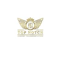 Top Notch Luxury Transportation image 1